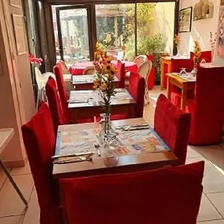 Du Hotell