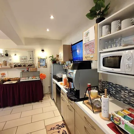 Du 3* Meulan-en-Yvelines