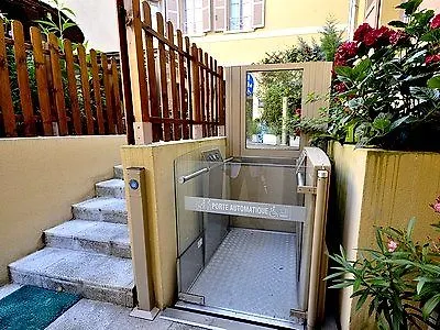 Du Hotel Meulan-en-Yvelines