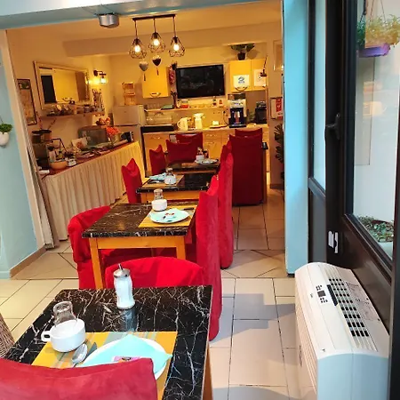 Du Meulan-en-Yvelines