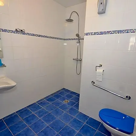 Du Hotel