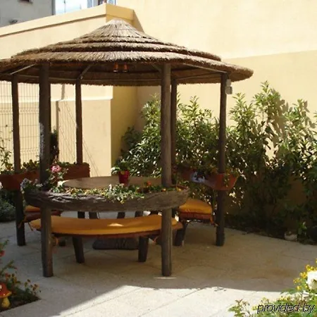 Du 3* Meulan-en-Yvelines