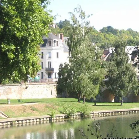 Du Hotel